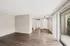 1 Bedroom Living Room