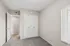2 Bedroom Upgrade - 2nd Bedroom