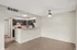 2 Bedroom Upgrade - Dining Room