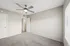 2 Bedroom Upgrade
