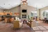 Arbor Court Clubhouse