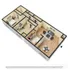 Floor Plan 201