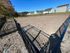 Dog Park