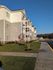 College Park