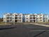 College Park