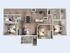 3 Bedroom | Sycamore