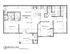 3 Bedroom | Sycamore