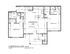 2 Bedroom | Cypress