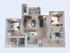 2 Bedroom | Birch