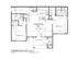 2 Bedroom | Birch