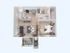 1 Bedroom | Hawthorn