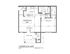 1 Bedroom | Hawthorn