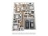 hickory floor plan