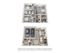 aspen two floors