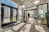 Leasing Office