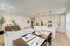 Kitchen and Dining