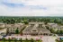 Queenston_4.22.19_aerials-6