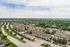 Queenston_4.22.19_aerials-7