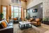 Queenston_4.22.19_clubhouse-1