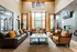 Queenston_4.22.19_clubhouse-2