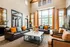 Queenston_4.22.19_clubhouse-3
