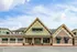 Queenston_4.22.19_ext-1