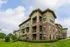 Queenston_4.22.19_ext-2