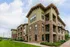 Queenston_4.22.19_ext-3