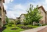 Queenston_4.22.19_ext-5