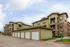 Queenston_4.22.19_ext-6