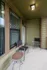 Queenston_4.22.19_patio-1