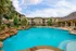 Queenston_4.22.19_pool-1