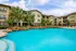 Queenston_4.22.19_pool-2