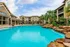Queenston_4.22.19_pool-3