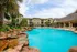 Queenston_4.22.19_pool-4