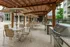 Queenston_4.22.19_pool-5