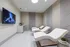 Meditation room