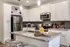 Model Kitchen