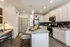 Model Kitchen