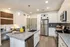 Model Kitchen