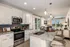 Model Kitchen