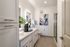 model bathroom