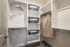 Model Closet