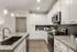 model kitchen