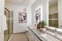 model bathroom