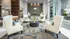 Clubhouse Lounge