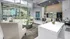 Clubhouse Lounge