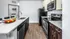 Model Kitchen