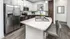 Model Kitchen