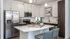 Model Kitchen